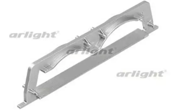 Соединитель ALU-POWER-RW116F Arlight 020701