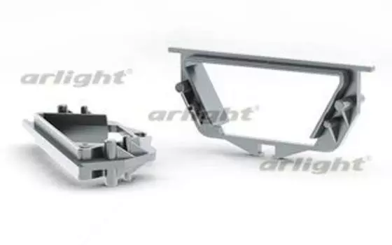 Соединитель ALU-POWER-RW80F Arlight 015475