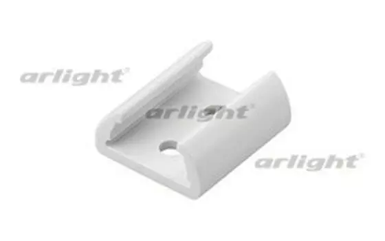 Соединитель ARH-BENT-W11 Arlight 023614