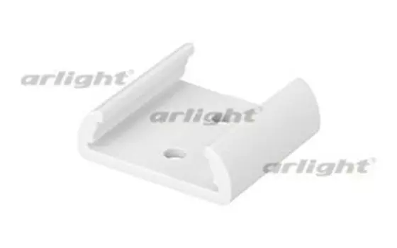 Соединитель ARH-BENT-W18 Arlight 023094