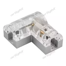 Соединитель ARL-CLEAR 022705 Arlight