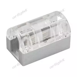Соединитель Arlight ARL-CLEAR 022701