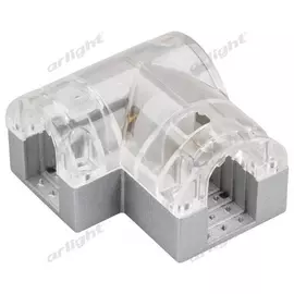 Соединитель Arlight ARL-CLEAR 022702