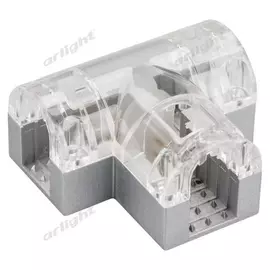Соединитель Arlight ARL-CLEAR 022703