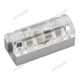 Соединитель Arlight ARL-CLEAR 022704