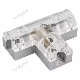 Соединитель Arlight ARL-CLEAR 022706