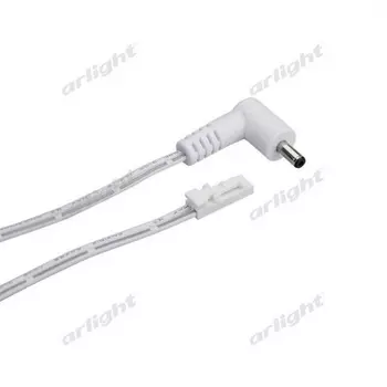 Соединитель Arlight BAR-J3.5mm-DT 023923
