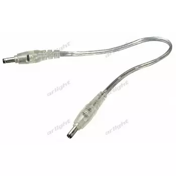 Соединитель Arlight J3.5 013585