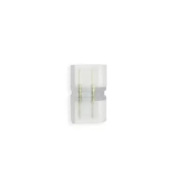 Соединитель для монохромного гибкого неона PSL-15 Elektrostandard a046483