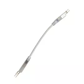 Соединитель для монохромной светодиодной ленты 220 В KP-10 Elektrostandard a046477