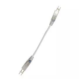 Соединитель для монохромной светодиодной ленты 220 В KP-11 Elektrostandard a046478