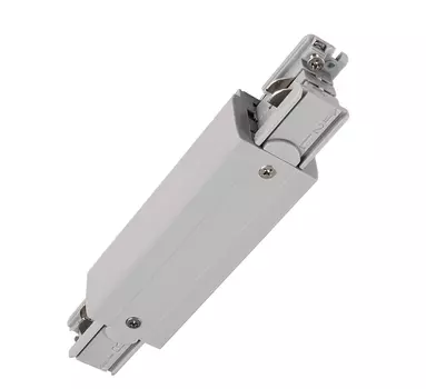 Соединитель для 3-х фазной системы Deko-Light D Line 710043