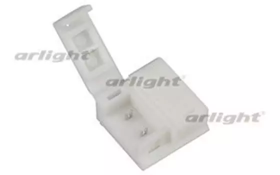 Соединитель FAST-MONO-10mm Arlight 022307