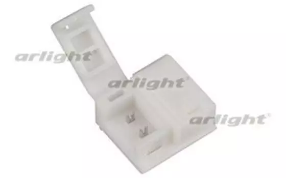 Соединитель FAST-MONO-8mm Arlight 022306