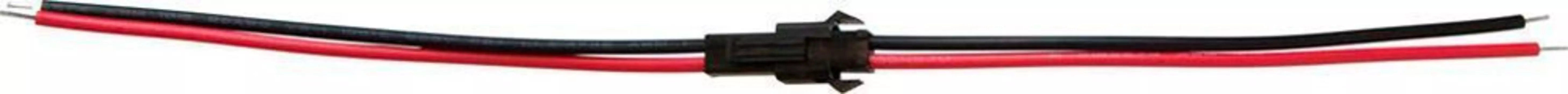Соединитель Feron 23085