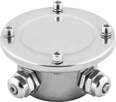 Соединитель Feron 32184