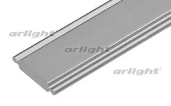 Соединитель фигурный SL-01-1000 Arlight 019856