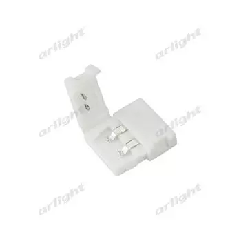 Соединитель FIX-MONO-10mm (5060) Arlight 023946