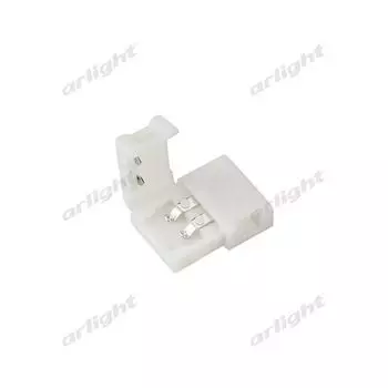 Соединитель FIX-MONO-8mm (3528) Arlight 023943