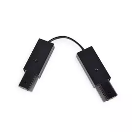 Соединитель гибкий GL GL7088 Ambrella
