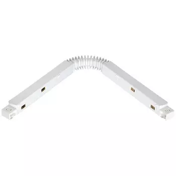Соединитель гибкий SHINO FLUM 135106 Novotech