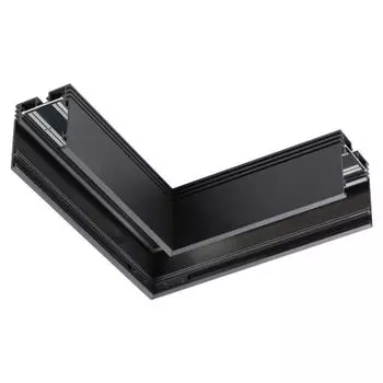 Соединитель Kit 135030 Novotech