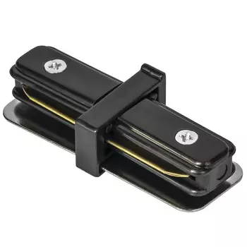 Соединитель Lightstar Barra 502107