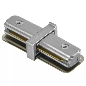 Соединитель Lightstar Barra 502109