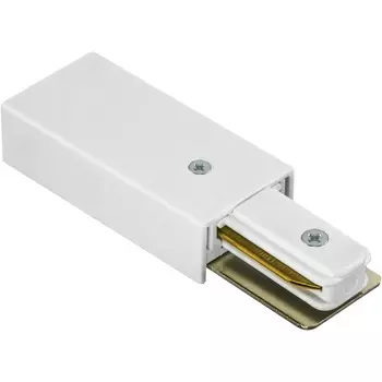 Соединитель Lightstar Barra 502116