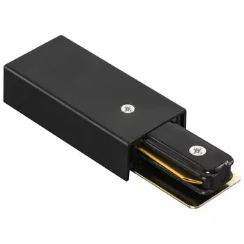 Соединитель Lightstar Barra 502117