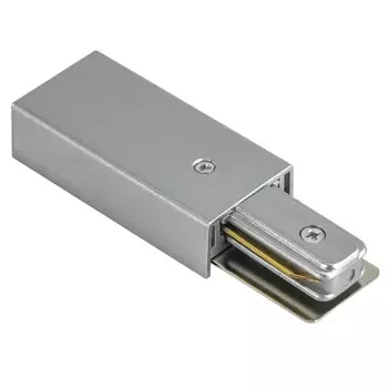 Соединитель Lightstar Barra 502119