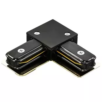 Соединитель Lightstar Barra 502127