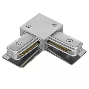Соединитель Lightstar Barra 502129