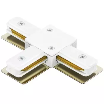 Соединитель Lightstar Barra 502136
