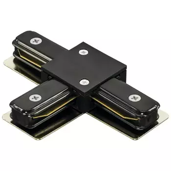 Соединитель Lightstar Barra 502137