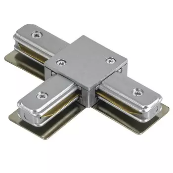 Соединитель Lightstar Barra 502139