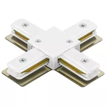 Соединитель Lightstar Barra 502146