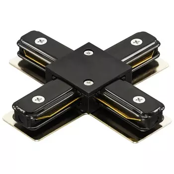 Соединитель Lightstar Barra 502147