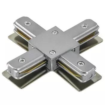 Соединитель Lightstar Barra 502149