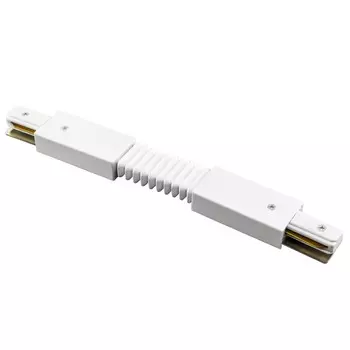 Соединитель Lightstar Barra 502156