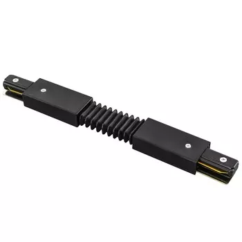 Соединитель Lightstar Barra 502157