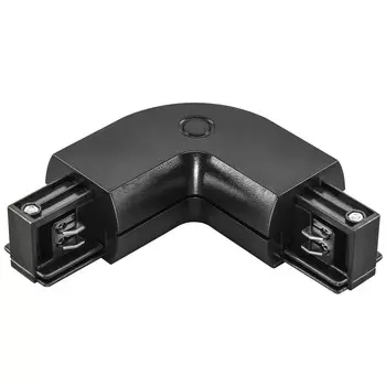Соединитель Lightstar Barra 504127
