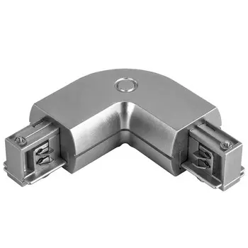Соединитель Lightstar Barra 504129