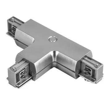 Соединитель Lightstar Barra 504139