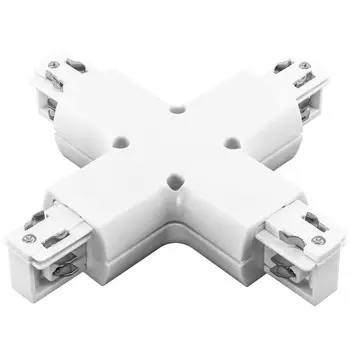 Соединитель Lightstar Barra 504146