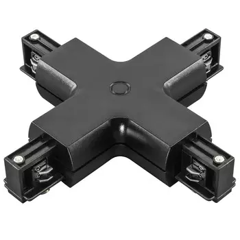 Соединитель Lightstar Barra 504147