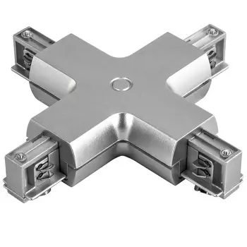 Соединитель Lightstar Barra 504149