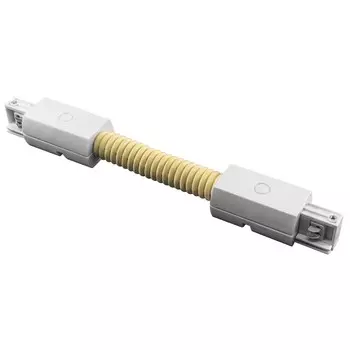 Соединитель Lightstar Barra 504156