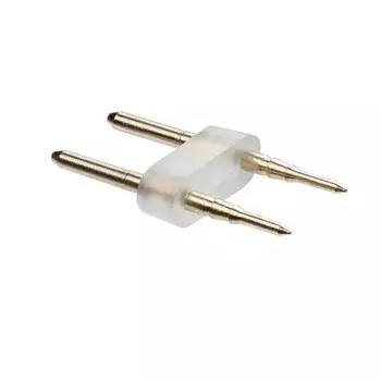 Соединитель Neoled 430280 Lightstar