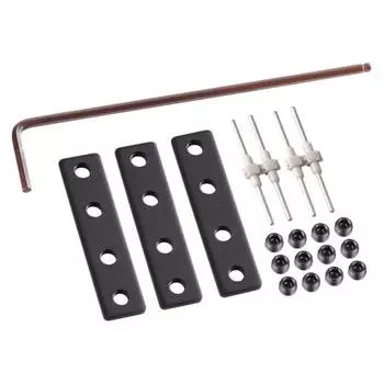 Соединитель Novotech Kit 135026